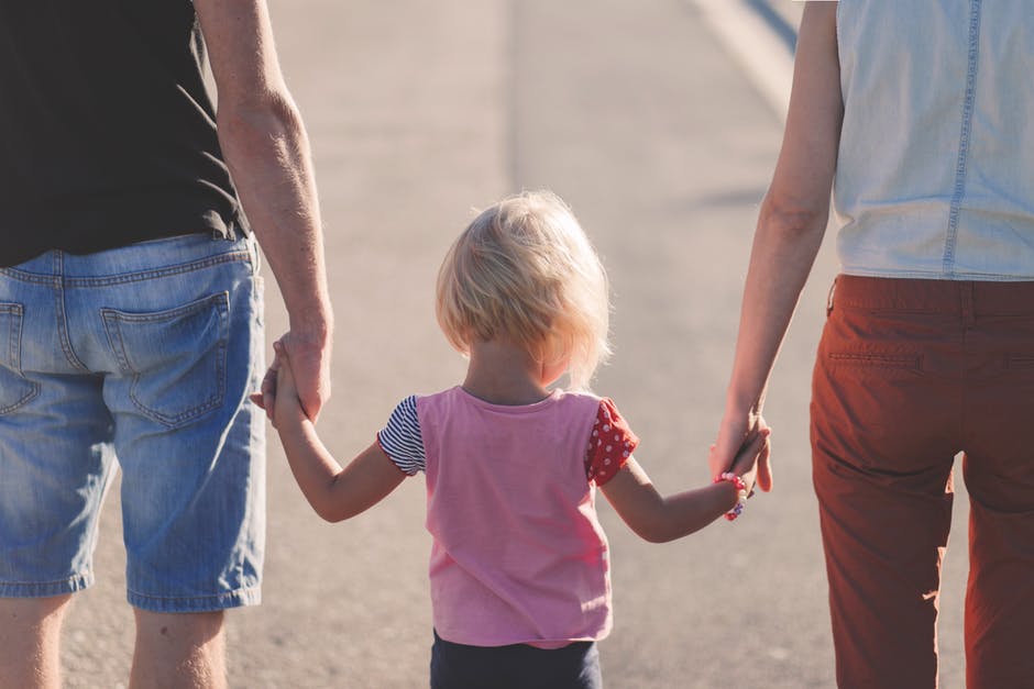 Transmettre une bonne estime de soi à ses enfants